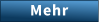 Mehr