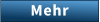 Mehr