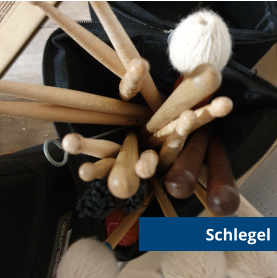 Schlegel