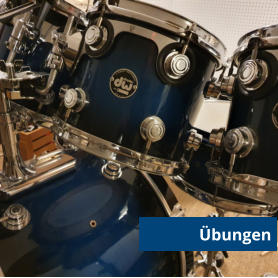 Übungen