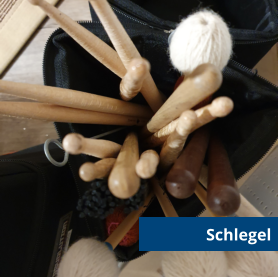 Schlegel