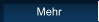 Mehr