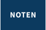NOTEN