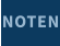 NOTEN