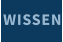 WISSEN