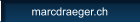 marcdraeger.ch